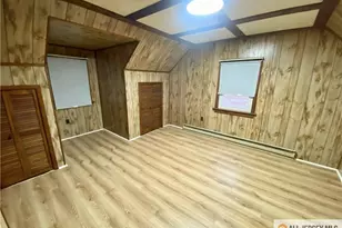 42 Burton Ave, South River, NJ 08882 - Photo 8