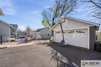 566 Chapman Street, Hillside, NJ 07205 - Photo 36