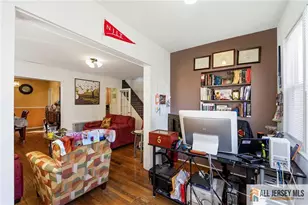 566 Chapman St, Hillside, NJ 07205 - Photo 10