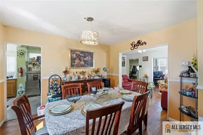 566 Chapman Street, Hillside, NJ 07205 - Photo 12