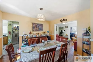 566 Chapman St, Hillside, NJ 07205 - Photo 12