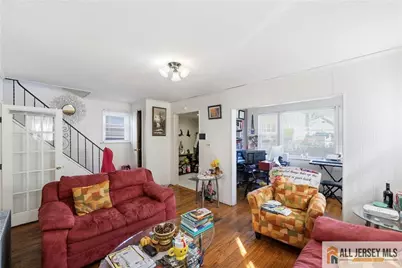 566 Chapman Street, Hillside, NJ 07205 - Photo 6
