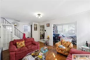 566 Chapman St, Hillside, NJ 07205 - Photo 6