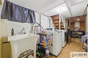 566 Chapman St, Hillside, NJ 07205 - Photo 28