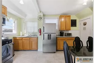 566 Chapman St, Hillside, NJ 07205 - Photo 14