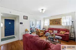 566 Chapman St, Hillside, NJ 07205 - Photo 4