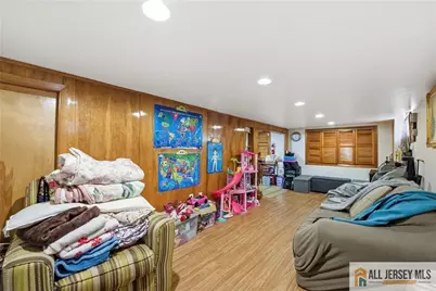 566 Chapman Street, Hillside, NJ 07205 - Photo 26