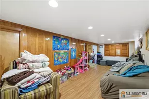566 Chapman St, Hillside, NJ 07205 - Photo 26