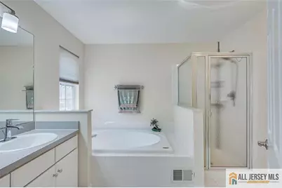 6 Aster Way, South Brunswick Township, NJ 08810 - Photo 20