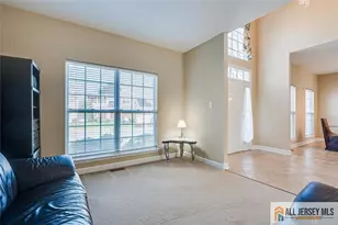 6 Aster Way, South Brunswick Township, NJ 08810 - Photo 4