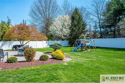 6 Aster Way, South Brunswick Township, NJ 08810 - Photo 28