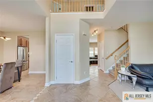 6 Aster Way, South Brunswick Township, NJ 08810 - Photo 12