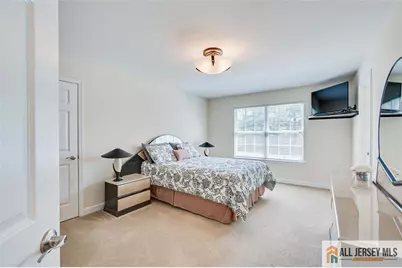 6 Aster Way, South Brunswick Township, NJ 08810 - Photo 18