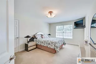 6 Aster Way, South Brunswick Township, NJ 08810 - Photo 18