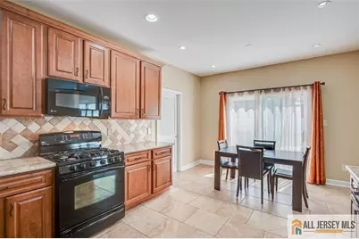 6 Aster Way, South Brunswick Township, NJ 08810 - Photo 10