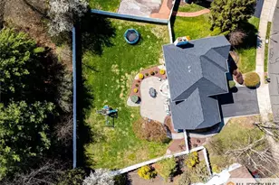 6 Aster Way, South Brunswick Township, NJ 08810 - Photo 30