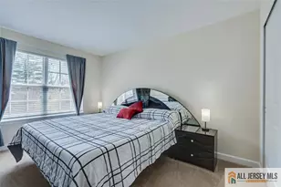 6 Aster Way, South Brunswick Township, NJ 08810 - Photo 14