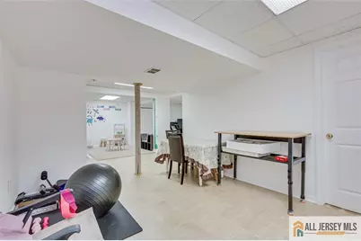 6 Aster Way, South Brunswick Township, NJ 08810 - Photo 24