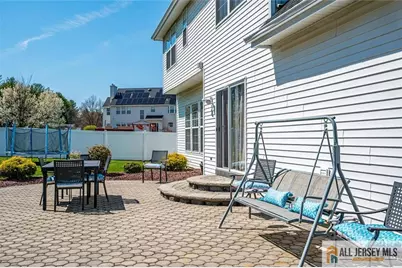 6 Aster Way, South Brunswick Township, NJ 08810 - Photo 26