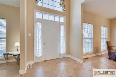 6 Aster Way, South Brunswick Township, NJ 08810 - Photo 2