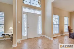 6 Aster Way, South Brunswick Township, NJ 08810 - Photo 2