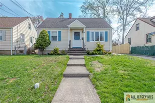 8 Fitzsimmons Ave, Middlesex, NJ 08846 - Photo 1