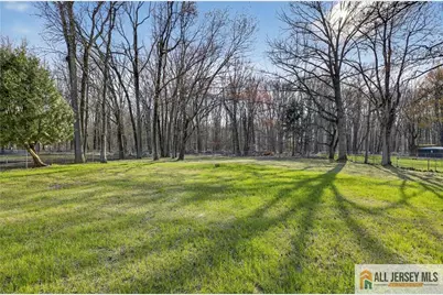 107 Finnegans Lane, South Brunswick Township, NJ 08824 - Photo 28