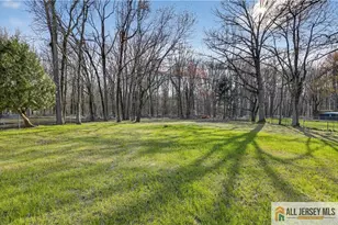 107 Finnegans Ln, South Brunswick Township, NJ 08824 - Photo 28