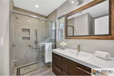 107 Finnegans Lane, South Brunswick Township, NJ 08824 - Photo 22