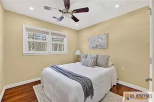 107 Finnegans Ln, South Brunswick Township, NJ 08824 - Photo 26