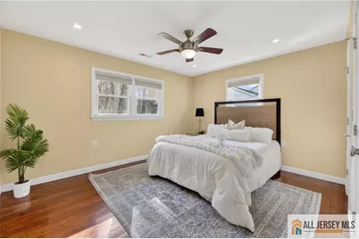 107 Finnegans Lane, South Brunswick Township, NJ 08824 - Photo 20