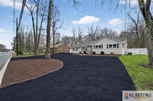 107 Finnegans Ln, South Brunswick Township, NJ 08824 - Photo 2