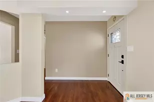 107 Finnegans Ln, South Brunswick Township, NJ 08824 - Photo 6