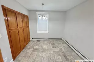 344 Arnold Ave, Perth Amboy, NJ 08861 - Photo 8