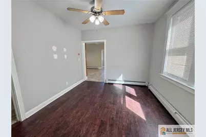 344 Arnold Avenue, Perth Amboy, NJ 08861 - Photo 12