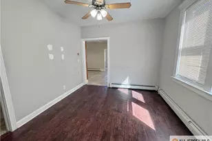 344 Arnold Ave, Perth Amboy, NJ 08861 - Photo 12