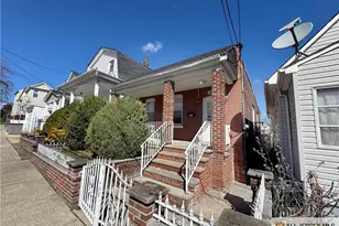 344 Arnold Ave, Perth Amboy, NJ 08861 - Photo 1