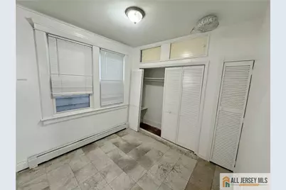 344 Arnold Avenue, Perth Amboy, NJ 08861 - Photo 10