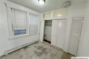 344 Arnold Ave, Perth Amboy, NJ 08861 - Photo 10