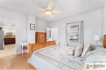 61 Jackson Street, South River, NJ 08882 - Photo 16