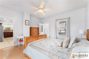 61 Jackson St, South River, NJ 08882 - Photo 16