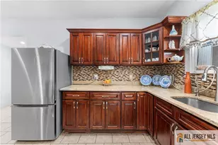 61 Jackson St, South River, NJ 08882 - Photo 8