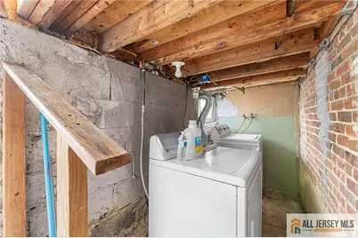 61 Jackson Street, South River, NJ 08882 - Photo 30