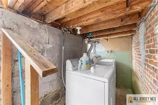 61 Jackson St, South River, NJ 08882 - Photo 30