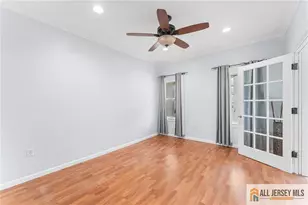 61 Jackson St, South River, NJ 08882 - Photo 10