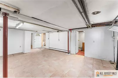 61 Jackson Street, South River, NJ 08882 - Photo 32