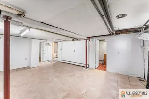 61 Jackson St, South River, NJ 08882 - Photo 32