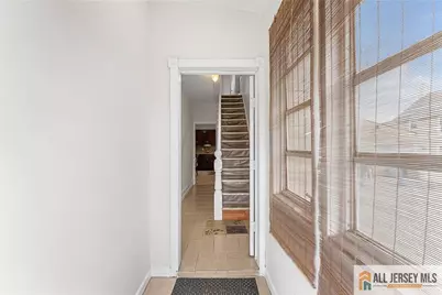 61 Jackson Street, South River, NJ 08882 - Photo 4