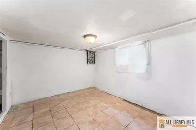 61 Jackson Street, South River, NJ 08882 - Photo 32