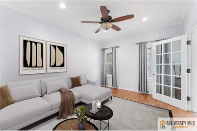 61 Jackson Street, South River, NJ 08882 - Photo 10